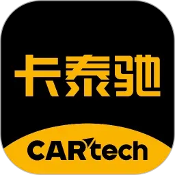 ��̩��v1.0.0 �ٷ���