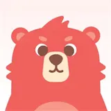 Fitov3.9.0 ��׿��