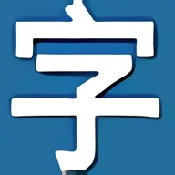 ��Ļ��v ��׿��