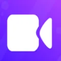 ���Ӱ��2026�ٷ�����v1.2 �ٷ���
