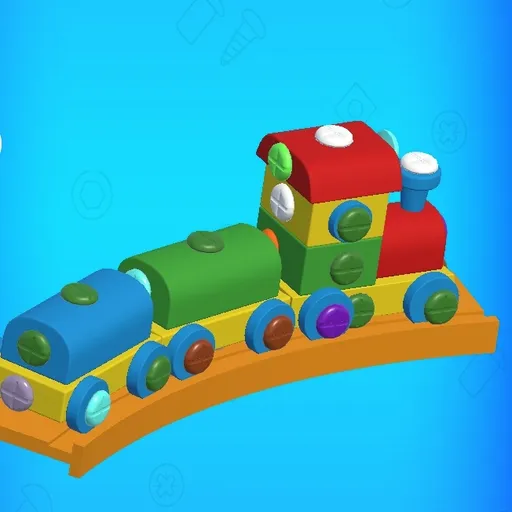 š����˿2026�ٷ����°汾v1.0 �ٷ���