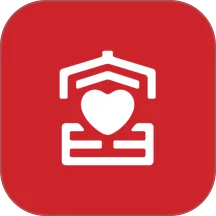 ���¼���v1.5.4 �ٷ���