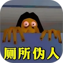 �ž��ֲ�����v1.0 ��Ѱ�