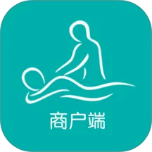 �ð�Ħ�̻���2026����v1.0.0 �ٷ���