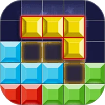 �������۷�v1.0.0 �ֻ���
