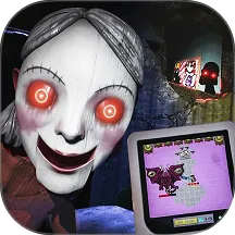 ����ֲ�α��v1.0 ��׿��