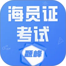 ������Ա�������v5.0.1 �ֻ���