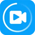 �ֻ�¼����ʦapp2026���°汾v2.18 ��׿��