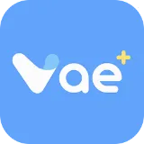 vae+�ֻ��ƶ���v2.5.11 ��׿��