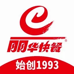 �������2026�ٷ�����v4.1.2 �ֻ���