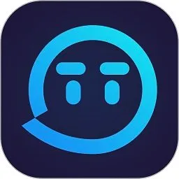 tt�����ۿ�ƽ̨v2.5.9 ��׿��