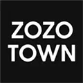 ZOZOTOWNv7.52.0 ��׿��
