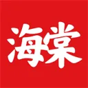 ������ѧ��2026���ذ�װv14.1 ��׿��