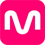 mnetv3.47.0 �ٷ���