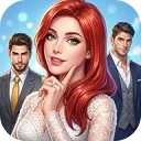 chaptersv6.8.0 ��Ѱ�