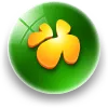 ��½����2026�ٷ�����v4.7.2_19 ��׿��