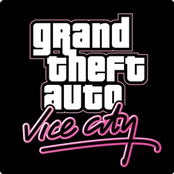 �����Գ��֣������2026���°汾v1.09 �ֻ���
