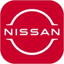 �ղ�����2026�ٷ�����v3.5.5 �ֻ���