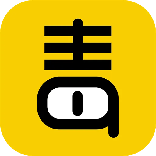 �����Ӱv1.6.0.0 ��Ѱ�