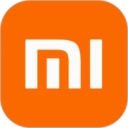 С���̳�2026���ذ�װv5.53.0.20260527.r1 ��Ѱ�