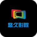 �ƾ�ӰԺ��׿���ֻ���v3.0.0 ��Ѱ�