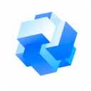 ����ͨ���Ű������ֻ���v1.0.9 �ٷ���