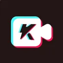 ��ӳLIVEv1.0.4 �ֻ���