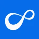 ǧӪCRMv1.0.6 �ٷ���