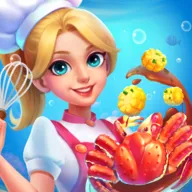 ������������ֻ���v1.0.12 ��Ѱ�