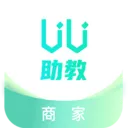 UU�����̼Ұ�2026�ٷ�����v1.4.0.0 �ֻ���