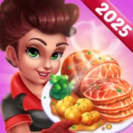 ����������޻��������ֻ���v1.0.23 �ٷ���
