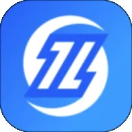 վ������������ֻ���v2.0.0.7 �ٷ���