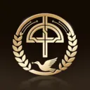 �к�ƽ�2026���°汾v1.2.13 �ٷ���