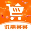 ��������Ż�ʡǮ2026����v1.0.1.D ��׿��