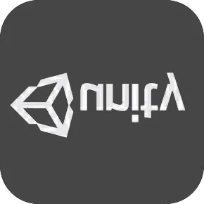 UnityStudio��׿�ֻ���v1.0 �ٷ���