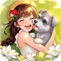 ֯��ɭ��v1.3.65 ��Ѱ�