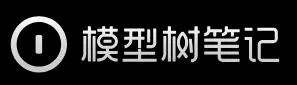 ģ����2026�ٷ����°汾