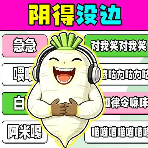 ȫ��²²¸�ʰ�׿���ֻ���v1.0.1 �ֻ���