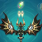 �׵�ս���ս���v1.0.0 �ٷ���