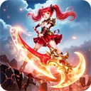 �Է紫˵��׿���ֻ���v1.8 �ֻ���