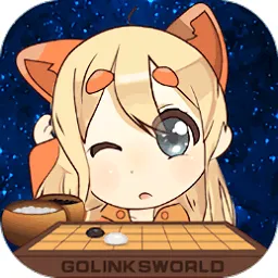 �Ŀ��ٶ�Χ��v6.4.0 �ٷ���