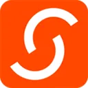 ΢�̹���v7.9.82 ��׿��