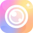 �鶯��������ֻ���v1.1.0 ��Ѱ�