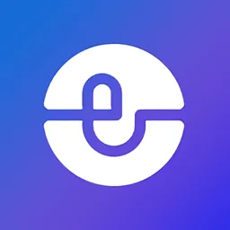 ������v4.5.3 �ٷ���
