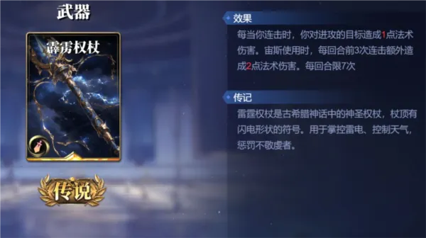 ���񾺼���2026���°汾