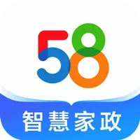 58�ǻۼ���v3.20.0 �ٷ���