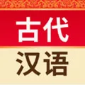 �Ŵ�����ʵ�v4.5.10 �ֻ���