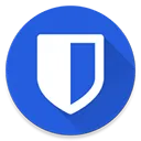 Bitwardenv2025.5.0 ��Ѱ�