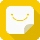 С������ǩ�����ֻ���v26.06.06 ��Ѱ�