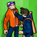 ���ж�ʿ2026���°汾v3.9.6 �ٷ���
